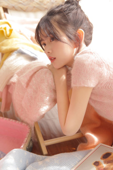 机组乘务员