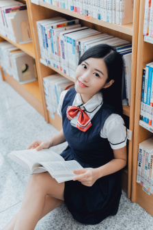 hd法国美丽的梦