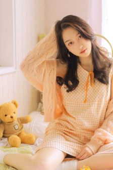 爸的比老公大两倍儿媳妇怎么称呼