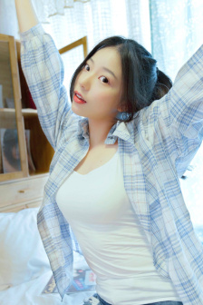 免费很黄无遮挡的视频