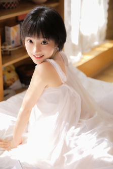 倩女幽魂电视剧