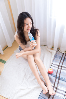 安徽芜湖女同性恋