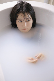 电视剧老马家的幸福往事