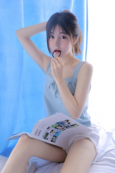 无码孕妇孕交在线观看