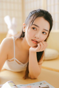 岳潮湿的大肥梅开二度第三部