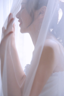 雅典娜女神电视剧完整