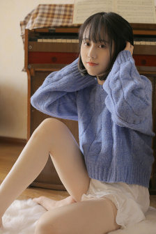 白发魔女传电视剧