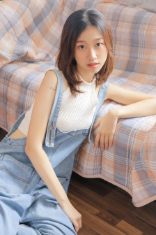 三级日本高清完整版热播