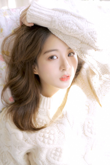 好姑娘高清视频免费观看