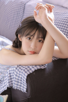 红心皇后